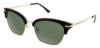 Picture of Bcbgmaxazria Sunglasses BECKON