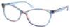 Picture of Bcbgmaxazria Eyeglasses LIZZIE