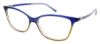 Picture of Bcbgmaxazria Eyeglasses THEA