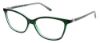 Picture of Bcbgmaxazria Eyeglasses THEA