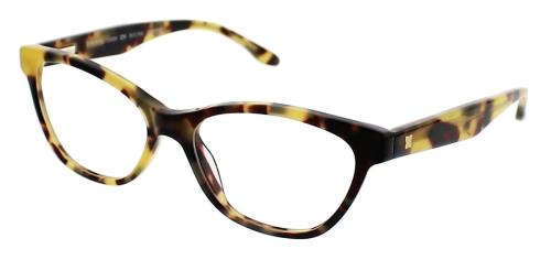 Picture of Bcbgmaxazria Eyeglasses RAYLYNN