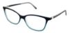 Picture of Bcbgmaxazria Eyeglasses THEA