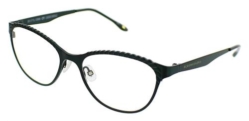 Picture of Bcbgmaxazria Eyeglasses CASSIDIE
