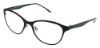 Picture of Bcbgmaxazria Eyeglasses CASSIDIE