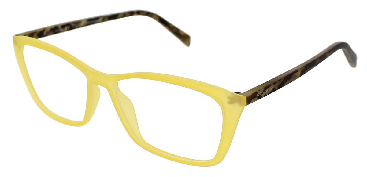 Picture of Bcbgmaxazria Eyeglasses LYNDSIE