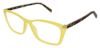 Picture of Bcbgmaxazria Eyeglasses LYNDSIE