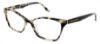 Picture of Bcbgmaxazria Eyeglasses LIZZIE