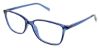 Picture of Bcbgmaxazria Eyeglasses AGATHA