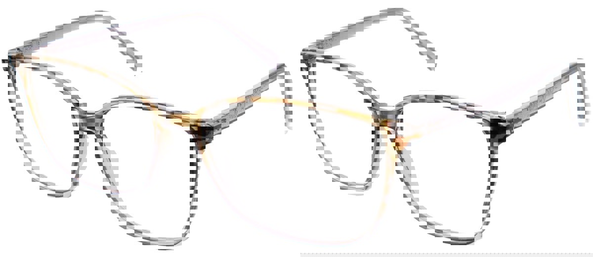 Picture of Bcbgmaxazria Eyeglasses AGATHA