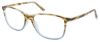 Picture of Bcbgmaxazria Eyeglasses DOREENA