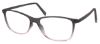 Picture of Bcbgmaxazria Eyeglasses DOREENA
