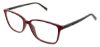 Picture of Bcbgmaxazria Eyeglasses AGATHA
