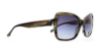 Picture of Bcbgmaxazria Sunglasses IMPRESS