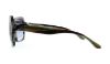 Picture of Bcbgmaxazria Sunglasses IMPRESS