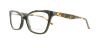 Picture of Bcbgmaxazria Eyeglasses ROCHELLE
