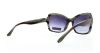 Picture of Bcbgmaxazria Sunglasses IMPRESS