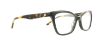 Picture of Bcbgmaxazria Eyeglasses ROCHELLE