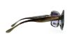 Picture of Bcbgmaxazria Sunglasses IMPRESS