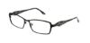 Picture of Bcbgmaxazria Eyeglasses KATIA