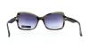 Picture of Bcbgmaxazria Sunglasses IMPRESS