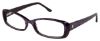 Picture of Bcbgmaxazria Eyeglasses GABBY