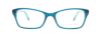 Picture of Bcbgmaxazria Eyeglasses CHEYENNE