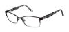 Picture of Bcbgmaxazria Eyeglasses BRYNN