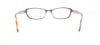 Picture of Bcbgmaxazria Eyeglasses CHANTAL