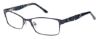 Picture of Bcbgmaxazria Eyeglasses BRYNN