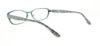 Picture of Bcbgmaxazria Eyeglasses CHANTAL