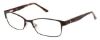 Picture of Bcbgmaxazria Eyeglasses BRYNN