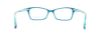 Picture of Bcbgmaxazria Eyeglasses CHEYENNE