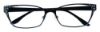 Picture of Bcbgmaxazria Eyeglasses BIANCA