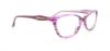 Picture of Bcbgmaxazria Eyeglasses LANNA