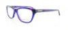 Picture of Bcbgmaxazria Eyeglasses ESMEE