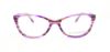 Picture of Bcbgmaxazria Eyeglasses LANNA