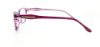 Picture of Bcbgmaxazria Eyeglasses LANNA