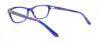 Picture of Bcbgmaxazria Eyeglasses ESMEE