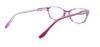 Picture of Bcbgmaxazria Eyeglasses LANNA
