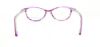 Picture of Bcbgmaxazria Eyeglasses LANNA