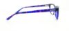 Picture of Bcbgmaxazria Eyeglasses ESMEE