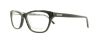 Picture of Bcbgmaxazria Eyeglasses ESMEE
