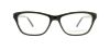Picture of Bcbgmaxazria Eyeglasses ESMEE