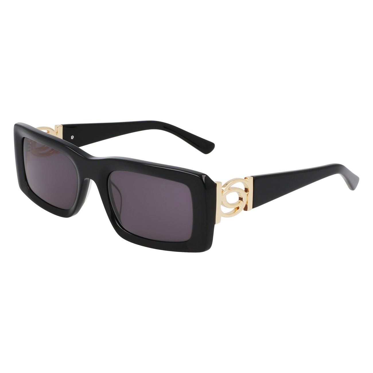 Picture of Bebe Sunglasses BB7266