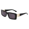Picture of Bebe Sunglasses BB7266