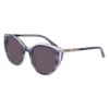 Picture of Bebe Sunglasses BB7263