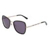 Picture of Bebe Sunglasses BB7275
