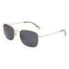 Picture of Bebe Sunglasses BB7264