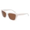 Picture of Bebe Sunglasses BB7267