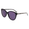 Picture of Bebe Sunglasses BB7262
